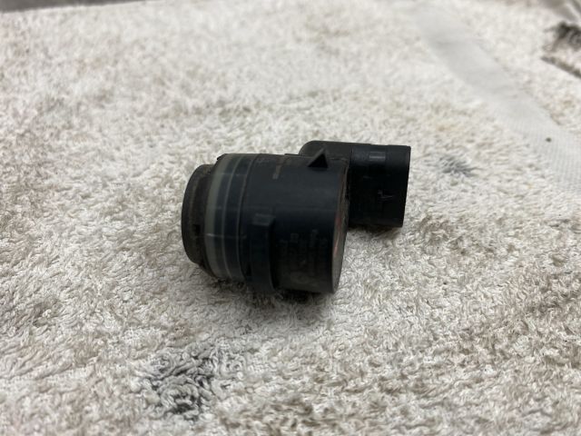 bontott SEAT LEON Tolatóradar Fej