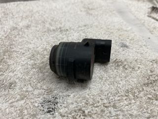 bontott SEAT LEON Tolatóradar Fej