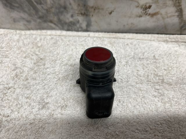 bontott SEAT LEON Tolatóradar Fej