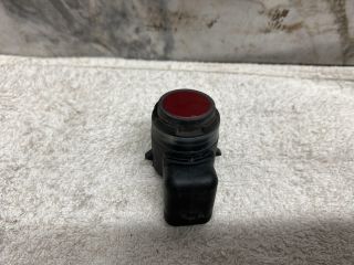 bontott SEAT LEON Tolatóradar Fej