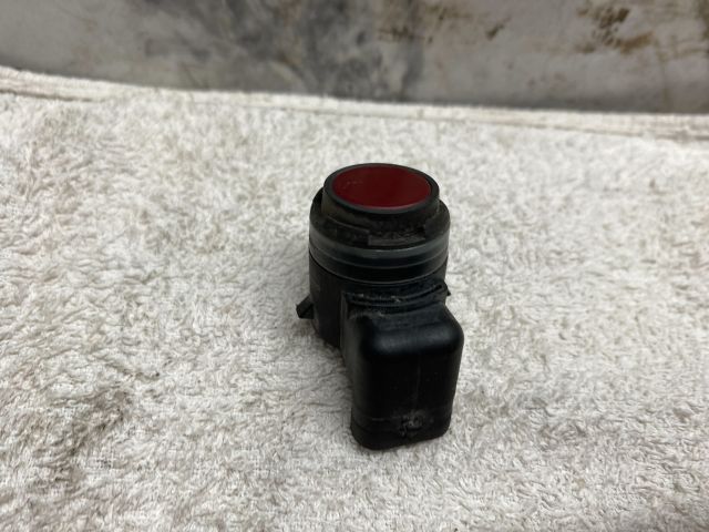 bontott SEAT LEON Tolatóradar Fej