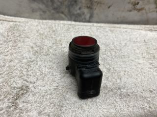 bontott SEAT LEON Tolatóradar Fej