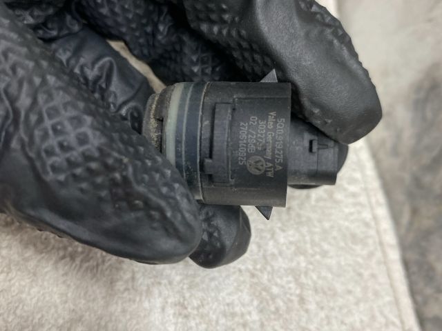 bontott SEAT LEON Tolatóradar Fej