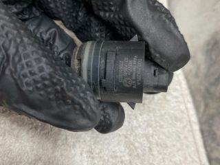 bontott SEAT LEON Tolatóradar Fej