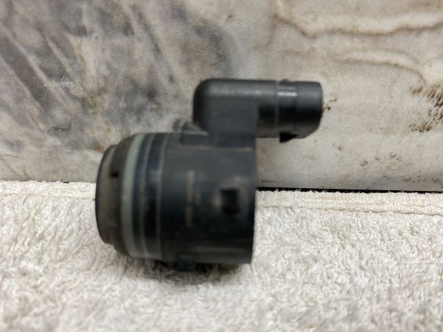 bontott SEAT LEON Tolatóradar Fej