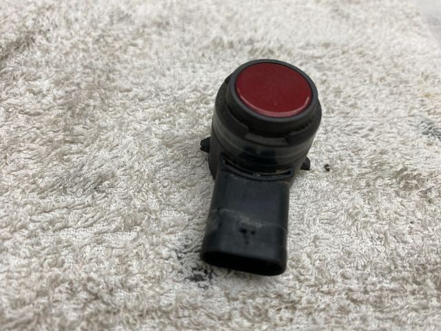 bontott SEAT LEON Tolatóradar Fej