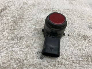 bontott SEAT LEON Tolatóradar Fej