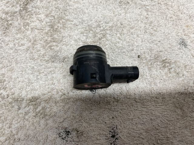 bontott SEAT LEON Tolatóradar Fej