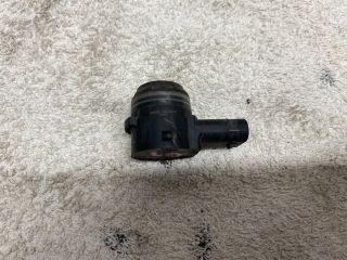 bontott SEAT LEON Tolatóradar Fej