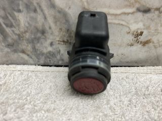 bontott SEAT LEON Tolatóradar Fej