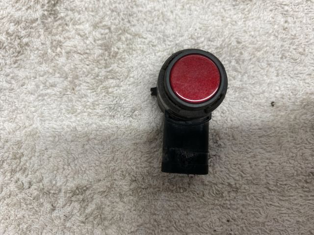 bontott SEAT LEON Tolatóradar Fej