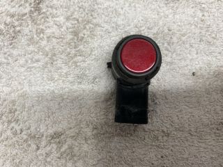 bontott SEAT LEON Tolatóradar Fej