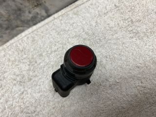 bontott SEAT LEON Tolatóradar Fej