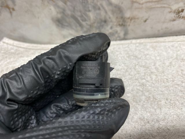 bontott SEAT LEON Tolatóradar Fej