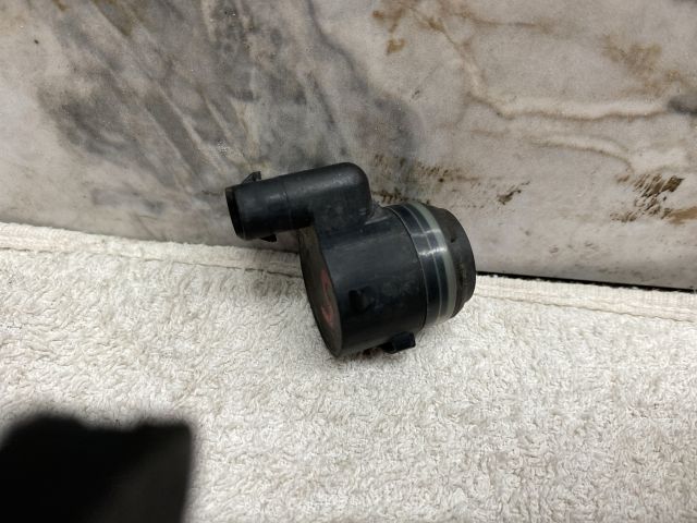 bontott SEAT LEON Tolatóradar Fej