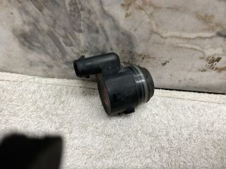 bontott SEAT LEON Tolatóradar Fej