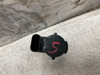 bontott SEAT LEON Tolatóradar Fej