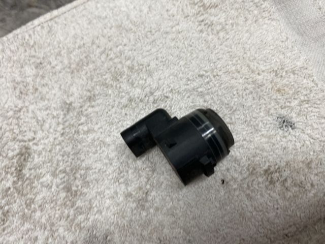 bontott SEAT LEON Tolatóradar Fej