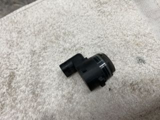 bontott SEAT LEON Tolatóradar Fej