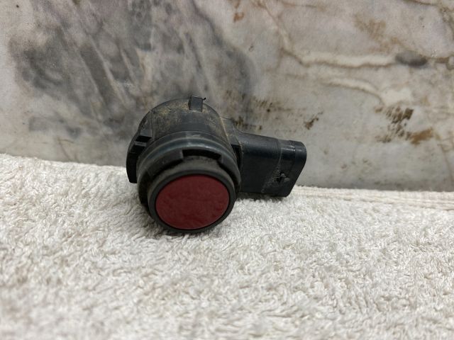 bontott SEAT LEON Tolatóradar Fej