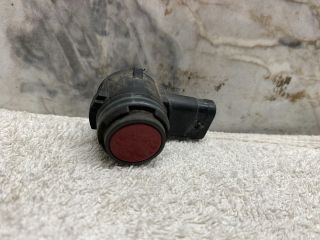 bontott SEAT LEON Tolatóradar Fej