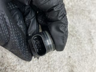 bontott SEAT LEON Tolatóradar Fej