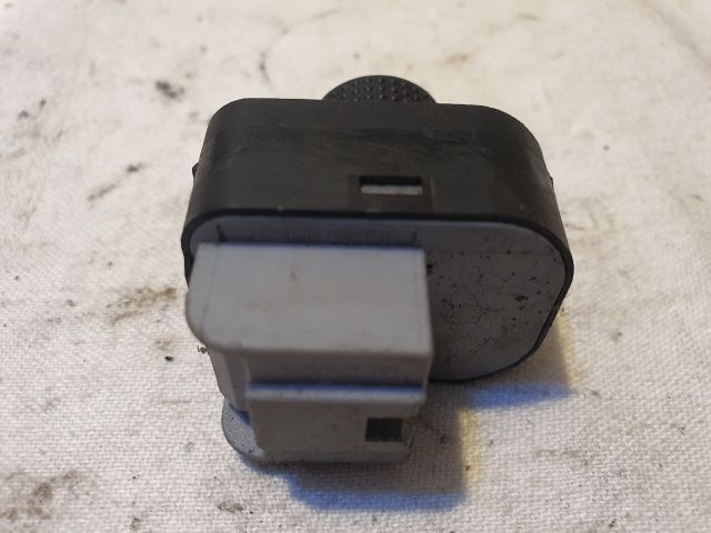 bontott SEAT LEON Tükör Kapcsoló