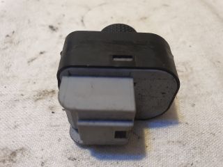 bontott SEAT LEON Tükör Kapcsoló