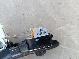 bontott SEAT LEON Tükör Kapcsoló