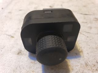 bontott SEAT LEON Tükör Kapcsoló