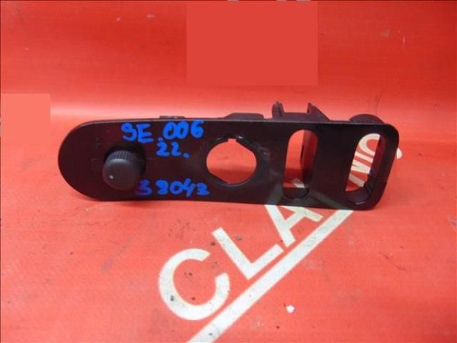 bontott SEAT LEON Tükör Kapcsoló