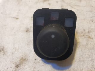 bontott SEAT LEON Tükör Kapcsoló