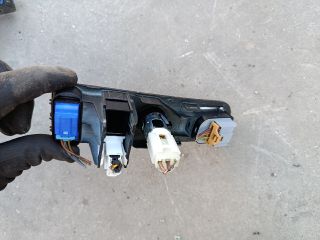 bontott SEAT LEON Tükör Kapcsoló