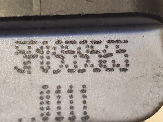 bontott SEAT LEON Tükör Kapcsoló