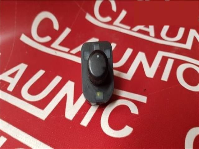 bontott SEAT LEON Tükör Kapcsoló