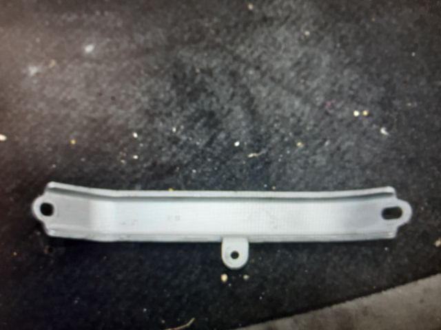 bontott SEAT LEON Turbó Tartó Konzol