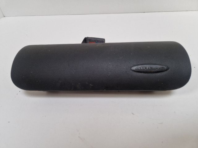 bontott SEAT LEON Utasoldali Légzsák