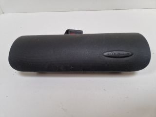 bontott SEAT LEON Utasoldali Légzsák