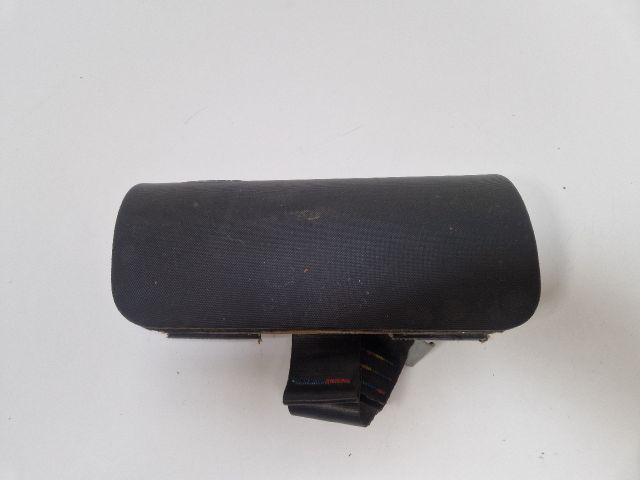 bontott SEAT LEON Utasoldali Légzsák