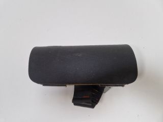 bontott SEAT LEON Utasoldali Légzsák