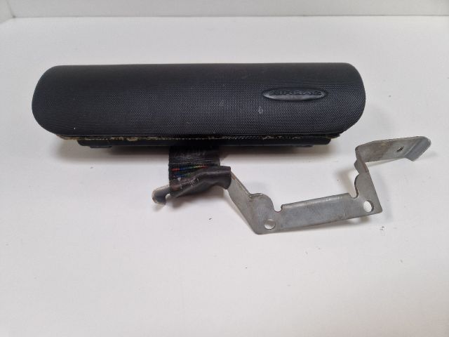 bontott SEAT LEON Utasoldali Légzsák