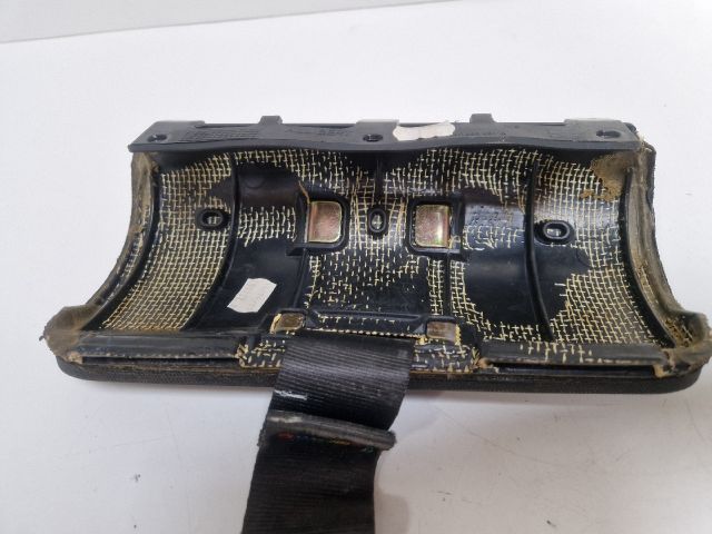 bontott SEAT LEON Utasoldali Légzsák