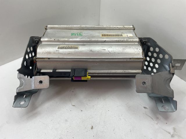 bontott SEAT LEON Utasoldali Légzsák