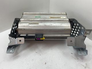 bontott SEAT LEON Utasoldali Légzsák