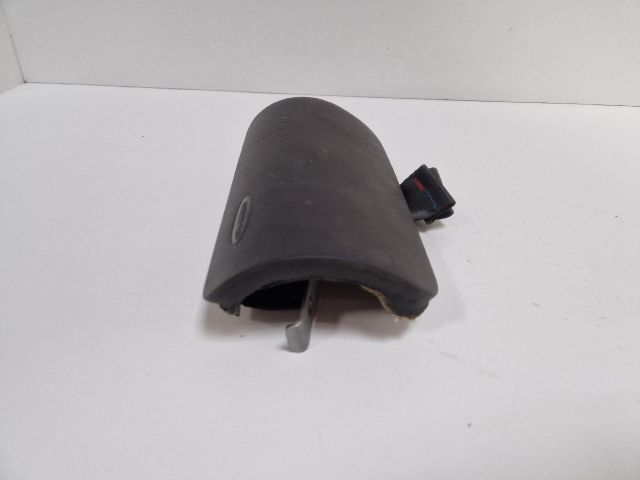 bontott SEAT LEON Utasoldali Légzsák