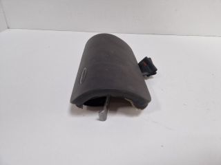 bontott SEAT LEON Utasoldali Légzsák