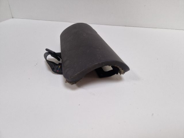 bontott SEAT LEON Utasoldali Légzsák