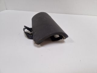 bontott SEAT LEON Utasoldali Légzsák