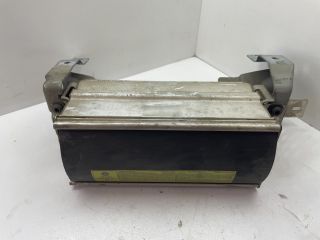 bontott SEAT LEON Utasoldali Légzsák