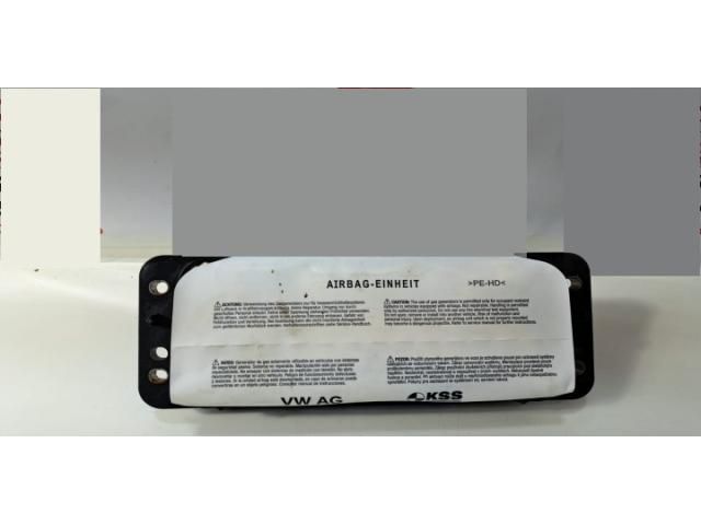 bontott SEAT LEON Utasoldali Légzsák